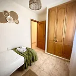 Bohemian Dreams Abrigos By Deihu Experiences 아파트
