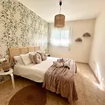 Bohemian Dreams Abrigos By Deihu Experiences *