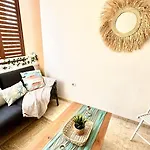 Bohemian Dreams Abrigos By Deihu Experiences 아파트