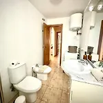 Bohemian Dreams Abrigos By Deihu Experiences 아파트